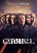 Watch Germinal M4ufreemovies