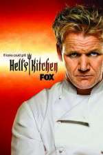Watch Hell's Kitchen (2005) M4ufreemovies