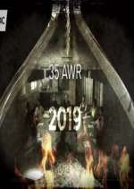 Watch 35 Awr M4ufreemovies