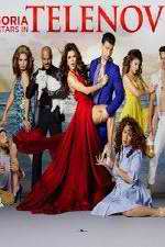 Watch Telenovela M4ufreemovies