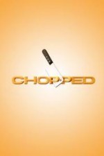 Watch Chopped M4ufreemovies