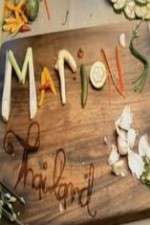 Watch Marion’s Thailand M4ufreemovies