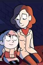 Watch Hilda M4ufreemovies