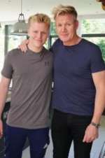 Watch Born Famous M4ufreemovies