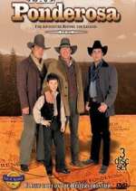 Watch Ponderosa M4ufreemovies