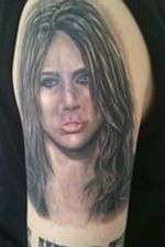 Watch My Tattoo Addiction M4ufreemovies