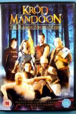 Watch Krod Mandoon M4ufreemovies