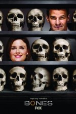 Watch Bones M4ufreemovies