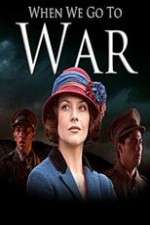 Watch When We Go to War M4ufreemovies