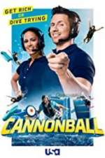 Watch Cannonball M4ufreemovies