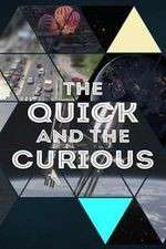 Watch The Quick and the Curious M4ufreemovies