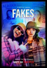Watch Fakes M4ufreemovies