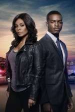 Watch Shots Fired M4ufreemovies