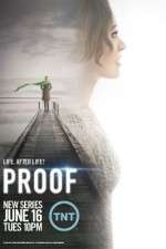 Watch Proof M4ufreemovies