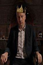 Watch How to Get Ahead M4ufreemovies