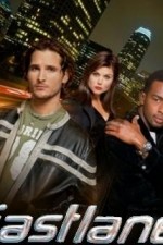 Watch Fastlane M4ufreemovies