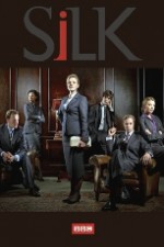 Watch Silk M4ufreemovies
