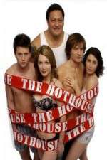 Watch The Hothouse (NZ) M4ufreemovies