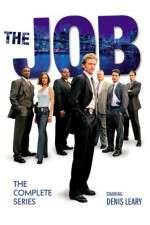 Watch The Job M4ufreemovies