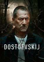 Watch Dostoevskij M4ufreemovies