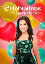 Watch Celebrations with Lacey Chabert M4ufreemovies