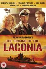 Watch The Sinking of the Laconia M4ufreemovies