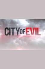 Watch City Of Evil M4ufreemovies