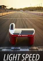 Watch Light Speed M4ufreemovies