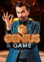 Watch Genius Game M4ufreemovies