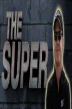 Watch The Super M4ufreemovies