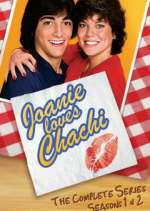 Watch Joanie Loves Chachi M4ufreemovies