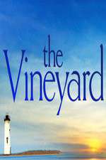 Watch The Vineyard M4ufreemovies