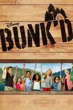 Watch Bunk'd M4ufreemovies