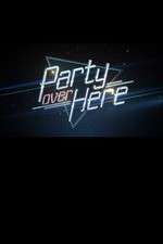 Watch Party Over Here M4ufreemovies