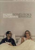Watch Scener ur ett Ã¤ktenskap M4ufreemovies