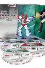 Watch Transformers M4ufreemovies