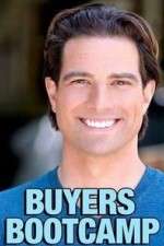 Watch Buyers Bootcamp M4ufreemovies