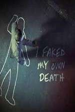 Watch I Faked My Own Death M4ufreemovies