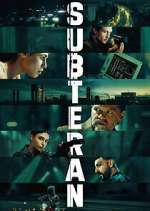 Watch Subteran M4ufreemovies