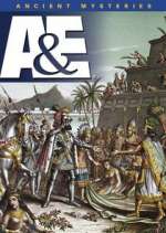 Watch Ancient Mysteries M4ufreemovies