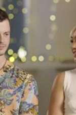 Watch Baewatch: Parental Guidance M4ufreemovies