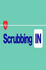 Watch Scrubbing In M4ufreemovies