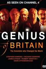 Watch Genius of Britain M4ufreemovies