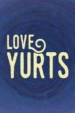 Watch Love Yurts M4ufreemovies
