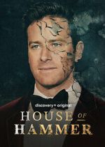 Watch House of Hammer M4ufreemovies
