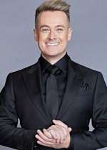 Watch Deal or No Deal M4ufreemovies