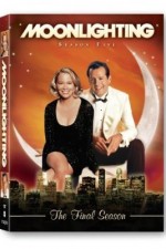Watch Moonlighting M4ufreemovies