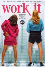 Watch Work It M4ufreemovies
