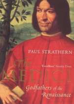 Watch Medici: Godfathers of the Renaissance M4ufreemovies