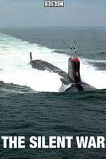 Watch The Silent War M4ufreemovies